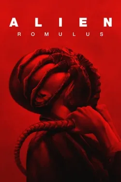 alien-romulus.webp