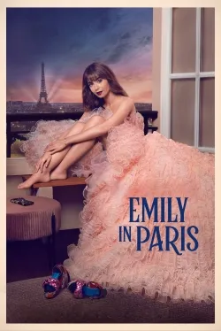 emily-in-paris.webp