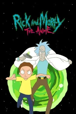 rick-and-morty.webp