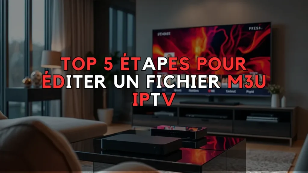 m3u iptv test